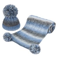 Winter Hats (157)